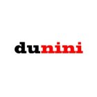 DUNINI