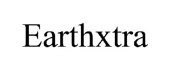 EARTHXTRA