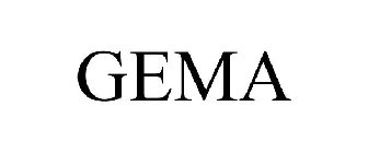 GEMA