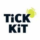 TICK KIT