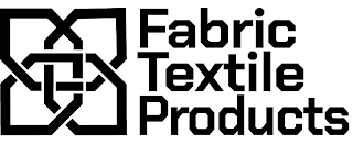 FABRIC TEXTILE PRODUCTS