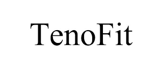 TENOFIT