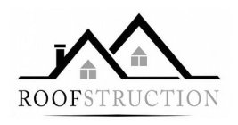 ROOFSTRUCTION