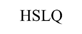 HSLQ