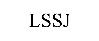 LSSJ