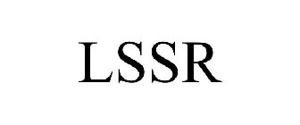 LSSR