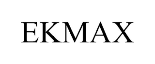 EKMAX