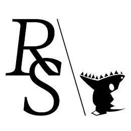 RS