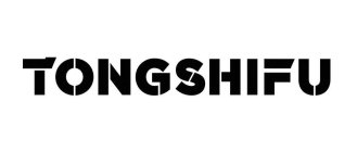 TONGSHIFU