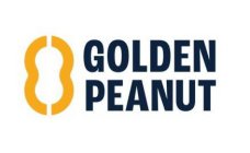 GOLDEN PEANUT