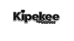 KIPEKEE BY DANDEE