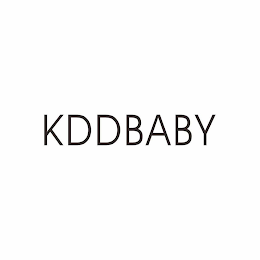 KDDBABY