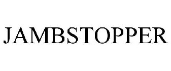 JAMBSTOPPER