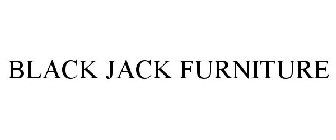 BLACK JACK FURNITURE