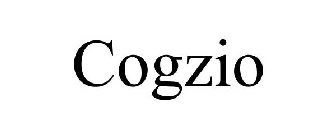 COGZIO