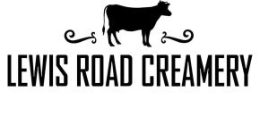 LEWIS ROAD CREAMERY