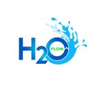 H2O FLOW