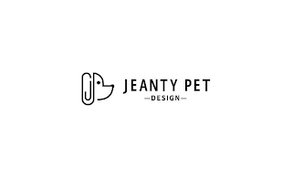 JEANTY PET DESIGN