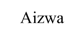 AIZWA