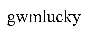GWMLUCKY