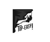TOP-EASY!