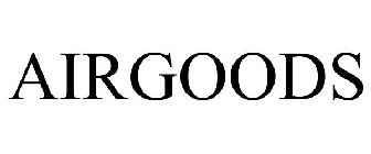AIRGOODS