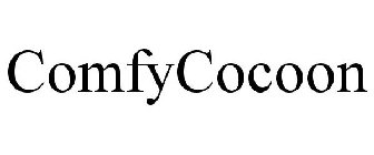 COMFYCOCOON
