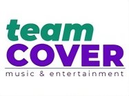 TEAM COVER MUSIC & ENTERTAINMENT