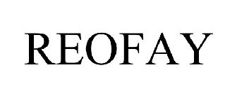 REOFAY