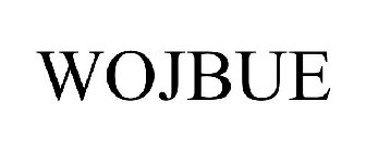 WOJBUE