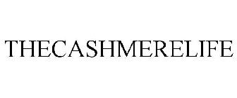 THECASHMERELIFE