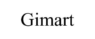 GIMART