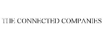 THE CONNECTED COMPANIES