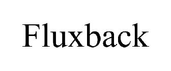 FLUXBACK