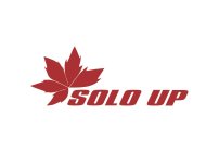 SOLO UP