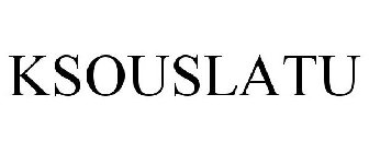 KSOUSLATU