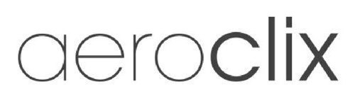 AEROCLIX