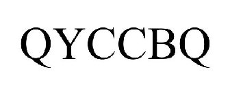 QYCCBQ