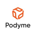 PPP PODYME