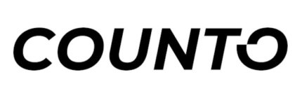 COUNTO