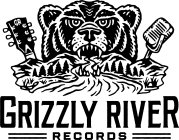 GR GRIZZLY RIVER RECORDS