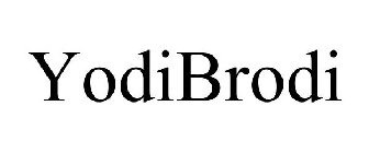 YODIBRODI