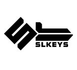 SL SLKEYS