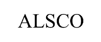 ALSCO