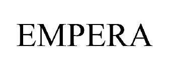 EMPERA