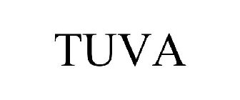 TUVA