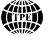 TPE