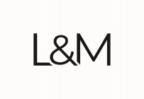 L&M