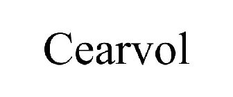 CEARVOL