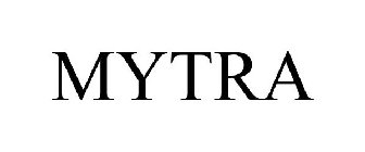 MYTRA